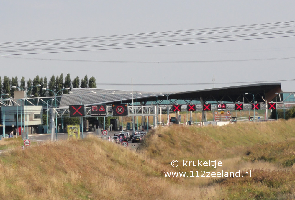 westerscheldetunnelweg borssele 020920182.jpg